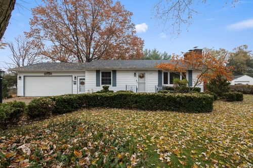 1702 N Merrifield Ave, Mishawaka, IN, 46545-6413 | Card Image