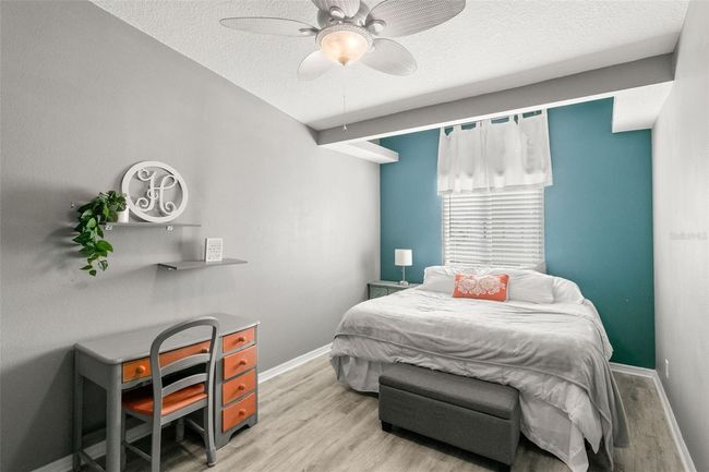 Main Floor- bedroom 2. | Image 23