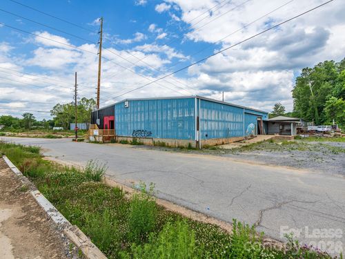 3 Mulvaney Street, Asheville, NC, 28803 | Card Image