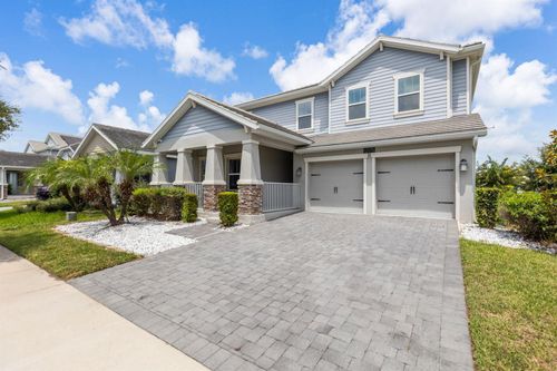 12175 Imaginary Way, Orlando, FL, 32832 | Card Image