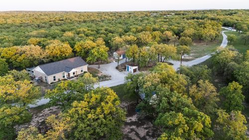 1036 Ten Box Rd, Sunset, TX, 76270-6682 | Card Image