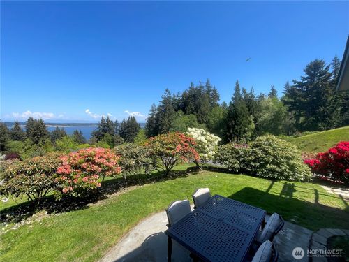 3834 Passage View Ln, Langley, WA, 98260-9302 | Card Image