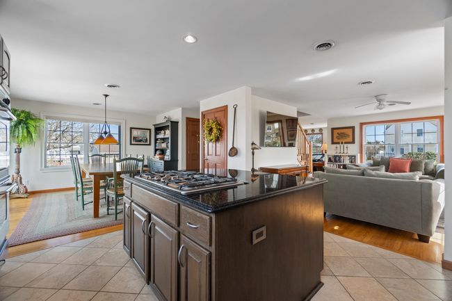 15 Buckingham Ave, House other with 3 bedrooms, 3 bathrooms and 4 parking in Old Saybrook CT | Image 12