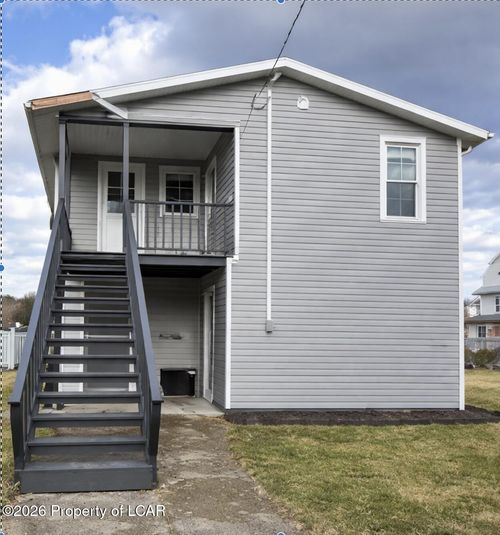 102 Main St, Wilkes Barre, PA, 18702 | Card Image