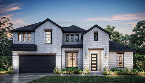 116 Calf Ln, Midlothian, TX, 76065-3473 | Card Image