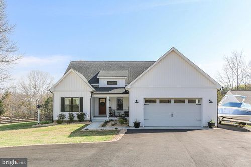244 Seclusion Shores Dr, MINERAL, VA, 23117-4890 | Card Image