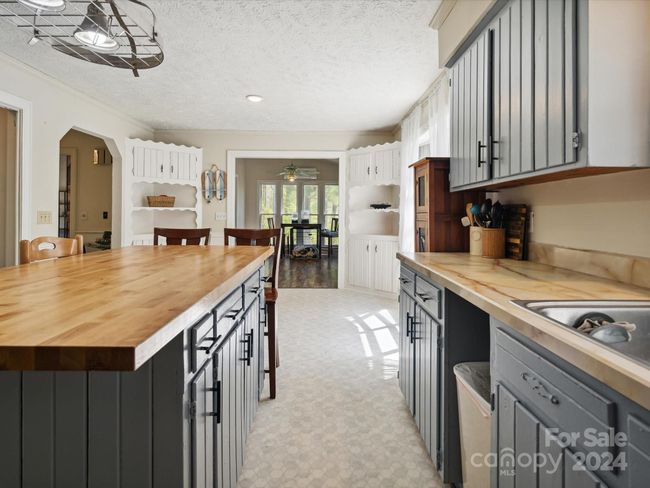 204 Allen Pond Rd, House other with 4 bedrooms, 3 bathrooms and null parking in Wadesboro NC | Image 15