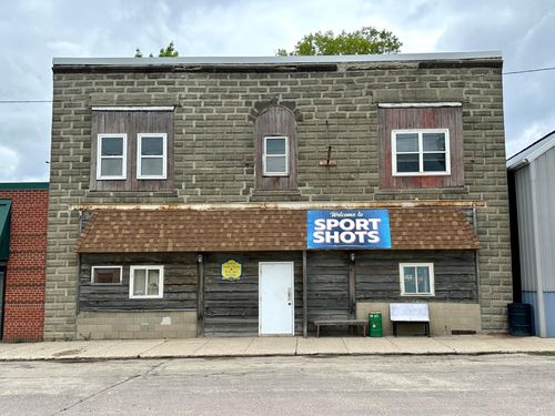 126 Main St, Round Lake, MN, 56167-9712 | Card Image