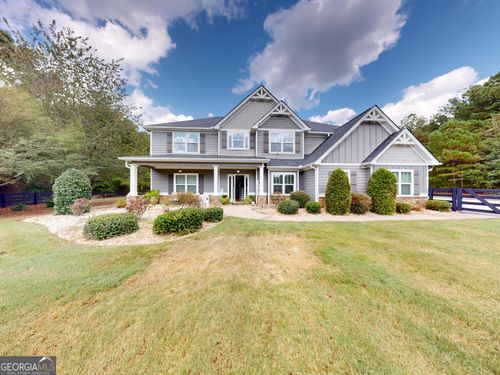 1907 Standing Rock Rd, Senoia, GA, 30276-1567 | Card Image