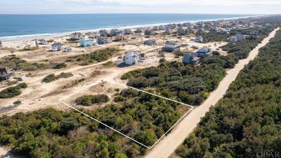 1997 Ocean Pearl Road, Home with 0 bedrooms, 0 bathrooms and null parking in Corolla NC | Image 1