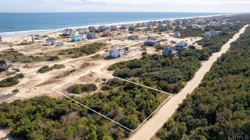 1997 Ocean Pearl Road, Corolla, NC, 27927 | Card Image