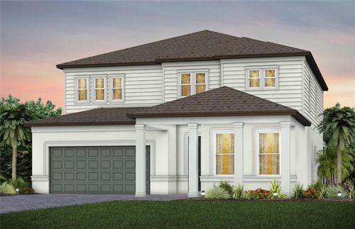 9734 Autumn Ridge Ave, RIVERVIEW, FL, 33578-7465 | Card Image
