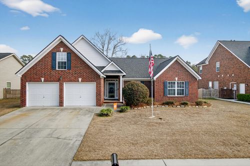 102 Torrey Pines Dr, Summerville, SC, 29483-3438 | Card Image