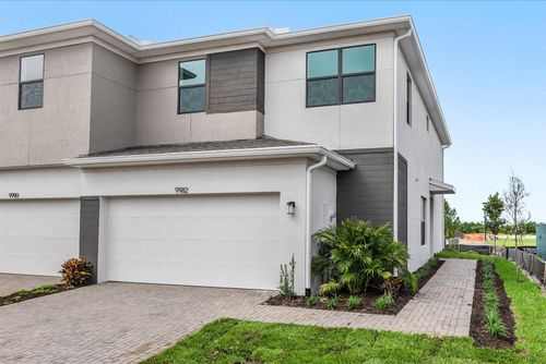 9982 Sw Torquay Dr, Port St Lucie, FL, 34987 | Card Image