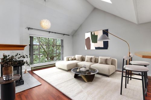 310-7540 Minoru Blvd, Richmond, BC, V6Y1Z5 | Card Image