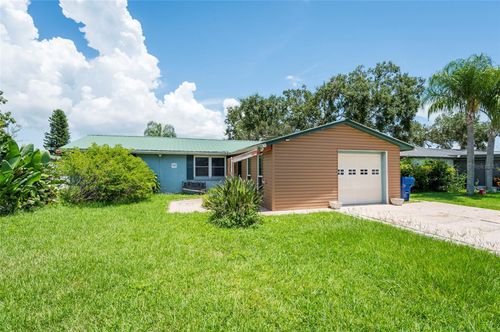2640 Albion St, HOLIDAY, FL, 34691-3467 | Card Image
