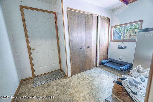 786 Colorado St, House other with 2 bedrooms, 2 bathrooms and null parking in Craig CO | Image 28