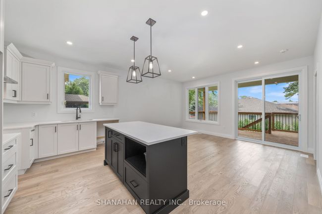 397 Victoria St, House attached with 2 bedrooms, 2 bathrooms and 1 parking in Warwick ON | Image 5