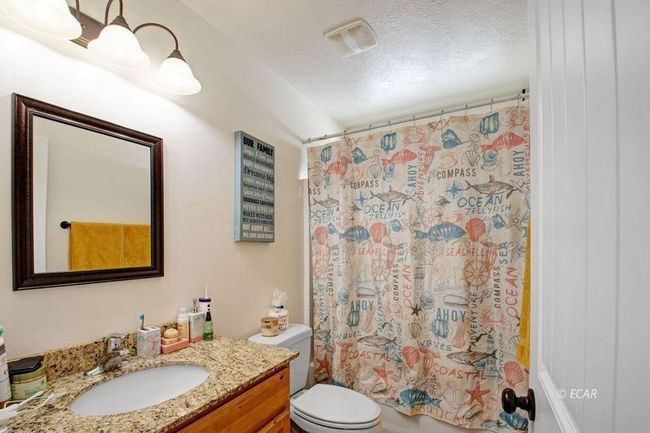 436 Country Club Plz, House other with 4 bedrooms, 2 bathrooms and null parking in Spring Creek NV | Image 18