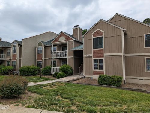 101-3700 Chimney Ridge Place, Durham, NC, 27713 | Card Image