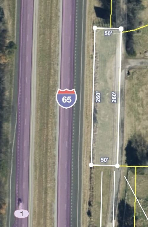 0 Drivers Ln, Prospect, TN, 38477 | Card Image