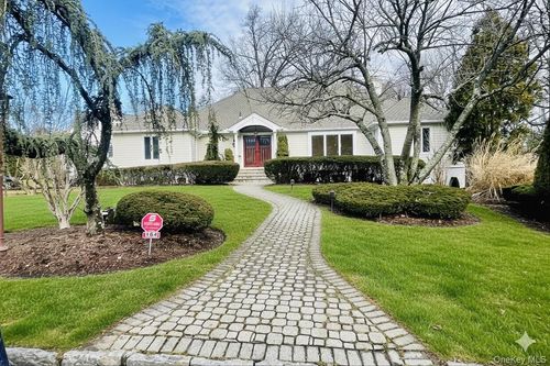 164 Rock Creek Ln, Scarsdale, NY, 10583-7317 | Card Image