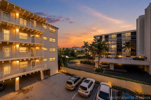 309-4500 S Ocean Blvd, South Palm Beach, FL, 33480-5813 | Card Image