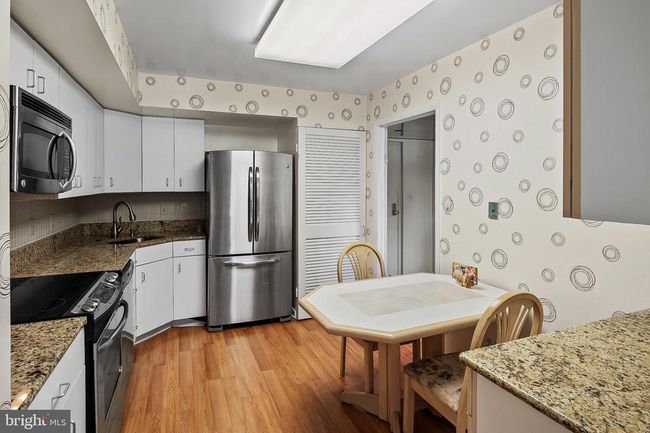 APT-201 - 2 High Stepper Ct, Condo with 2 bedrooms, 2 bathrooms and null parking in BALTIMORE MD | Image 9