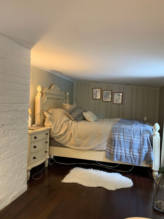 617 S Edison Ave, House other with 3 bedrooms, 2 bathrooms and null parking in Royal Oak MI | Image 15
