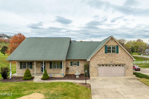 377 Boonesboro Road, Gray, TN, 37615 | Card Image