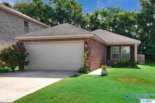 225 Bermuda Lakes Dr, Meridianville, AL, 35759-2604 | Card Image