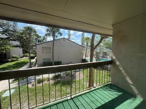 52-7512 Needle Leaf Pl, TAMPA, FL, 33617-8546 | Card Image