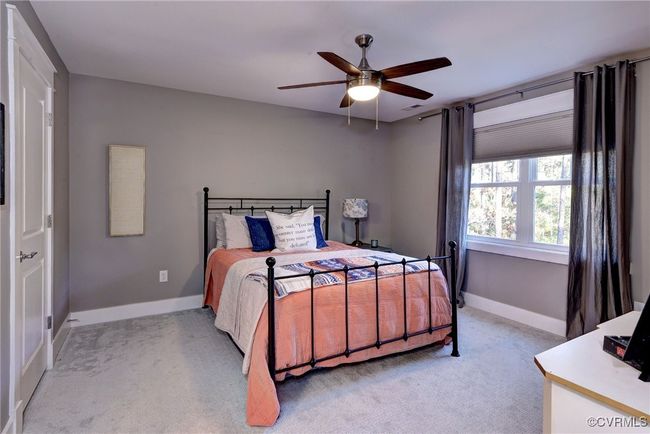 5156 Brandon Pines Dr, House other with 5 bedrooms, 4 bathrooms and null parking in Providence Forge VA | Image 30