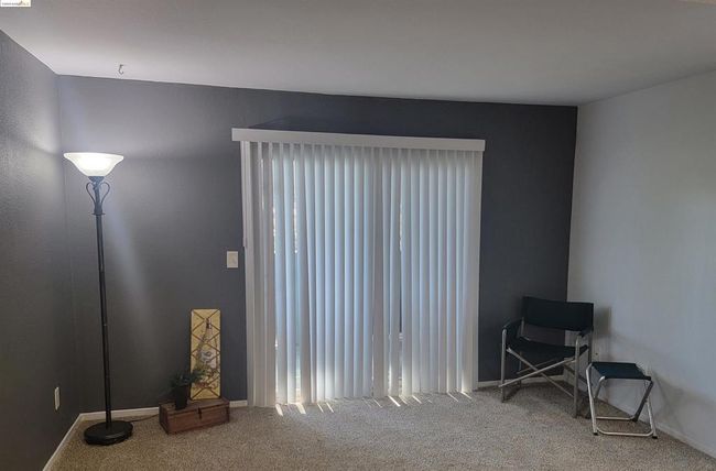 1267 Lakeview Cir, Condo with 1 bedrooms, 1 bathrooms and 1 parking in Pittsburg CA | Image 6