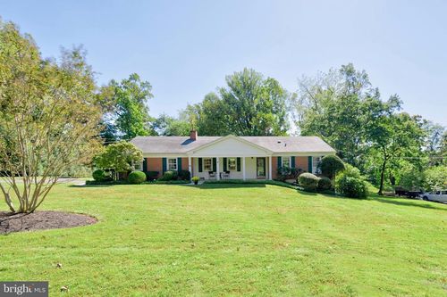 20 Hemlock Drive, GLEN MILLS, PA, 19342 | Card Image