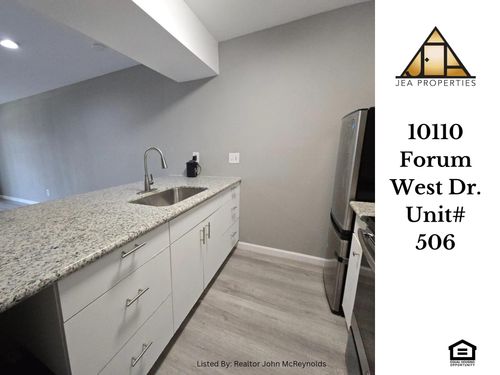 apt-506-10110 Forum West Dr, Houston, TX, 77036-8341 | Card Image