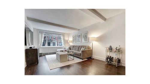 2b-170 E 77th St, New York, NY, 10075-1912 | Card Image