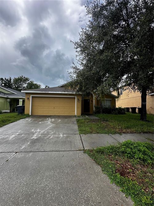 893 Sandy Ridge Dr, DAVENPORT, FL, 33896-3031 | Card Image