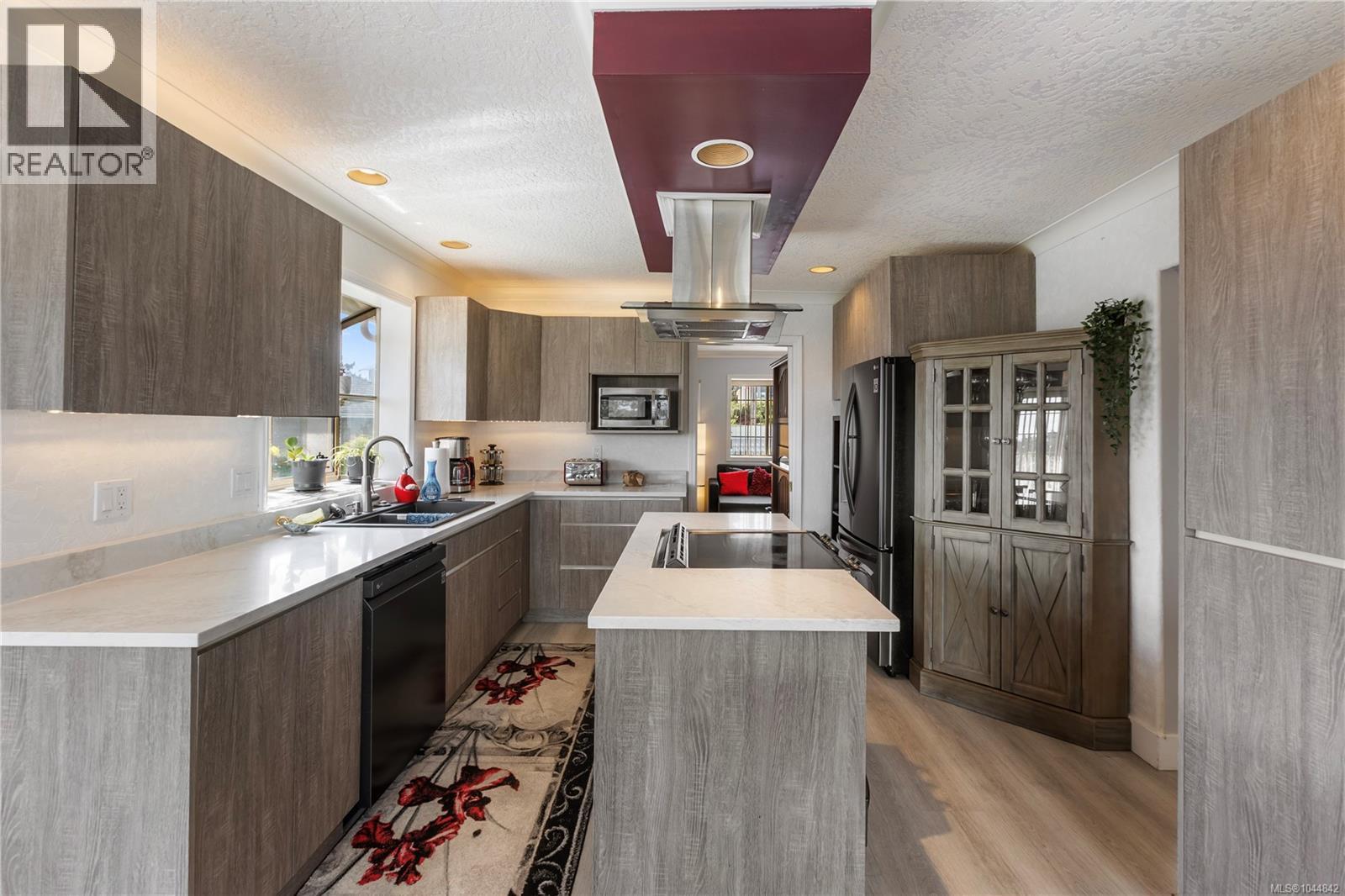 Residential in Langford 5