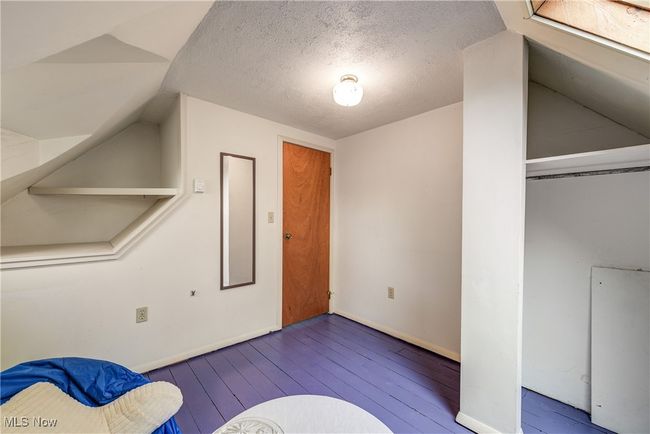 44 W Vine St, House other with 7 bedrooms, 3 bathrooms and null parking in Oberlin OH | Image 33