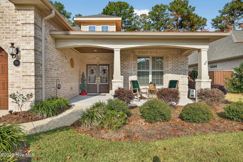 741 Jenoa Loop, Castle Hayne, NC, 28429-4607 | Card Image