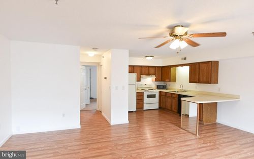 a202-14300 Jarvis Ave, OCEAN CITY, MD, 21842-1709 | Card Image