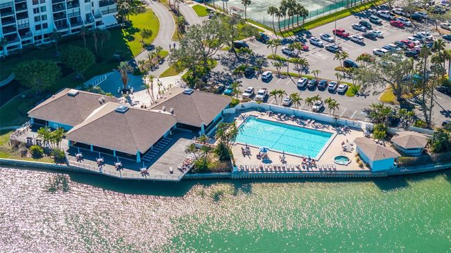 Waterfront community pool | Image 42