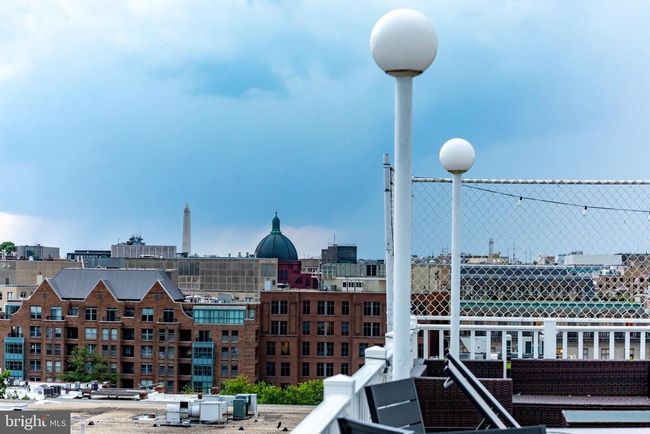 APT-617 - 1601 18 Th St Nw, Condo with 0 bedrooms, 1 bathrooms and null parking in WASHINGTON DC | Image 13