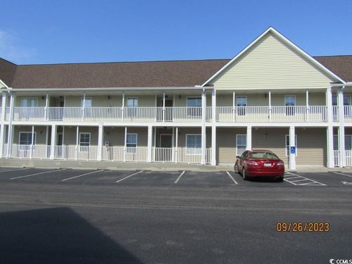 unit-3-113 Butkus Dr, Myrtle Beach, SC, 29588-2959 | Card Image
