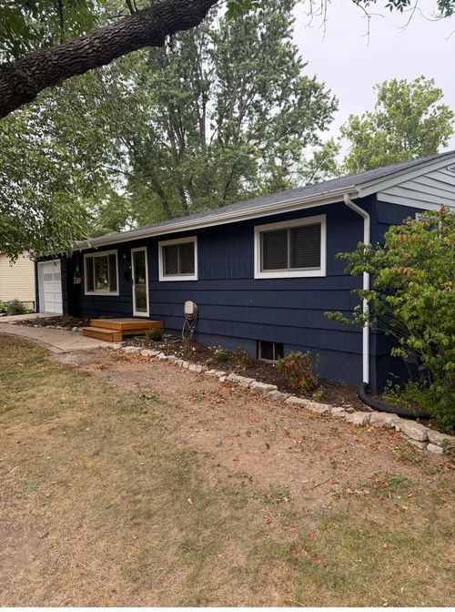504 Loch Ln, COLUMBIA, MO, 65203-1356 | Card Image