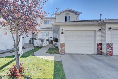 124-9140 101 Ave, Grande Prairie, AB, T8X1K6 | Card Image