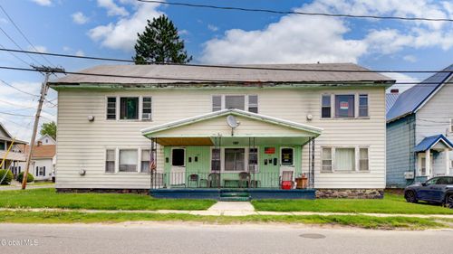 62 Orchard St, Gloversville, NY, 12078-1948 | Card Image