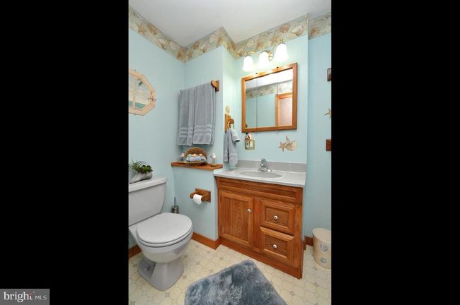 512 W Cedar Ave, House other with 4 bedrooms, 4 bathrooms and null parking in OAKLYN NJ | Image 21