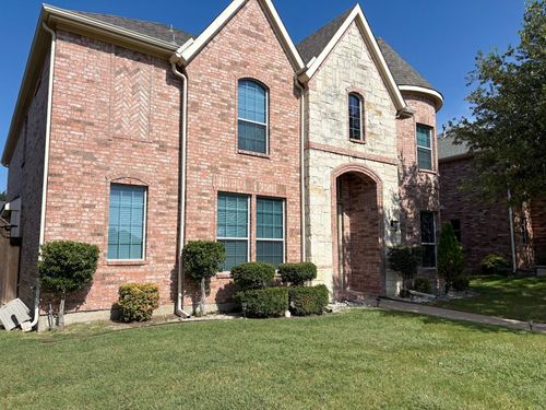 13459 Juneau Dr, Frisco, TX, 75033-0961 | Card Image